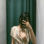 /photo/885294/骚宝贝/ac5b9964-e11d-4bdb-9136-4802768a6e87_1_2_small.jpg