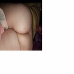 /photo/885344/给媳妇找情人/无标题_3_14_small.jpg
