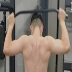 /photo/885366/111/1643703746581_1_2_small.jpg