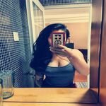 /photo/885429/单女or女同联系我/微信图片_20210610005144_1_2_small.jpg