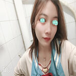 /photo/885453/老婆本人/img_20211205_140210_1_2_small.jpg