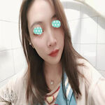 /photo/885453/老婆本人/img_20211205_140339_1_3_small.jpg