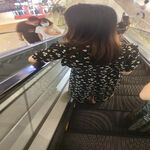 /photo/885533/老婆的同事/20220520_194315_1_2_small.jpg