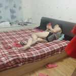 /photo/885556/老婆/img_20210224_203024_1_1_small.jpg