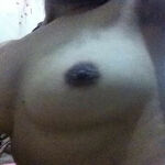 /photo/885612/人妻/null55cb1e90d3781422_1_1_small.jpg