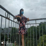 /photo/885639/想不想操/mmexport1625573151053_1_2_small.jpg