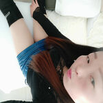 /photo/885639/骚不骚/mmexport1613535900032_1_6_small.jpg