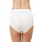 /photo/885693/spa/78c9ad91-ea26-4a15-8ea8-5c8cbcf7f999_1_3_small.jpg