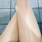 /photo/885711/丝袜骚妻/6f1c0f53-3164-4ad1-b128-eb5b10675692_11_13_small.jpg