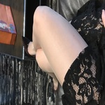 /photo/885711/丝袜骚妻/7468f083-48a5-4d0a-ba78-1bef6ee382ba_14_12_small.jpg