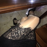 /photo/885711/丝袜骚妻/8578e2e9-11b0-4e04-849f-878e405fa59e_15_3_small.jpg