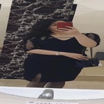 /photo/885711/丝袜骚妻/927acefa-0094-44da-a115-2d8d998394db_13_18_small.jpg