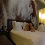 /photo/885711/单男操老婆/64f8cbbb-fd0e-4b27-9e60-6d6cec52d57c_2_12_small.jpg