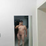 /photo/885718/约的男神/mmexport1627806243584_1_2_small.jpg