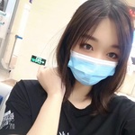 /photo/885758/照片1/1a237565-ac24-465d-af10-c70295d56ebf_1_3_small.jpg
