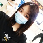 /photo/885758/照片1/5fe23819-d278-4635-895b-ab2359c78090_1_5_small.jpg