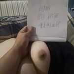 /photo/885785/个人相册/微信图片_20210617201325_1_6_small.jpg