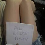 /photo/885785/个人相册/微信图片_20210617201330_1_5_small.jpg