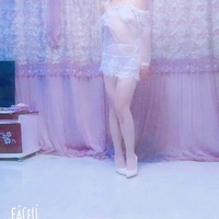 /photo/885833/真实的自己/1f76c167-eaef-4047-8dbd-b5da8da541a8_1_1_small.jpg
