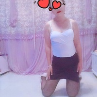 /photo/885833/真实的自己/748bd2ed-9d7e-4a7e-b294-0baa2a5425fa_1_14_small.jpg