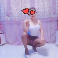 /photo/885833/真实的自己/af2b31fc-2f53-4eb0-8a7b-a1d8033ef9b6_1_12_small.jpg