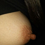 /photo/885838/深圳/img_20201206_224751_1_1_small.jpg