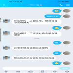 /photo/885838/深圳绿帽/qq_pic_merged_1635658045717_1_6_small.jpg