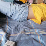 /photo/885900/老婆随拍/-3d32be97813b7fb7_1_6_small.jpg