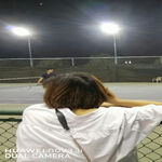 /photo/885928/NTR/img_20220613_125124_1_4_small.jpg