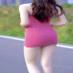 /photo/885939/老婆裙底/screenshot_2021-11-06-23-08-54-45_1_3_small.jpg