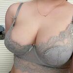 /photo/885964/苏州小骚货/微信图片_202106212154252_1_11_small.jpg