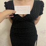 /photo/885966/新人报道/img_1762_1_12_small.jpg