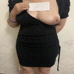 /photo/885966/新人报道/img_1769_1_8_small.jpg