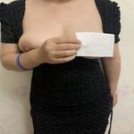 /photo/885966/新人报道/img_1779_1_5_small.jpg