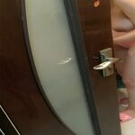 /photo/885966/生活性图/14_1_8_small.jpg