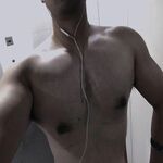 /photo/885991/胡渣先生的一天/微信图片_20211119161642_1_3_small.jpg