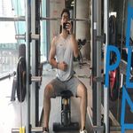 /photo/885991/胡渣先生的一天/微信图片_20211119161649_1_2_small.jpg