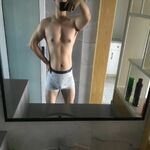 /photo/885991/胡渣先生的一天/微信图片_20211119161653_1_1_small.jpg