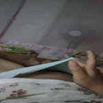 /photo/886010/骚老婆/mmexport1625409105820_1_1_small.jpg
