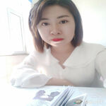 /photo/886025/美女图片/img_1623326818411_1_4_small.jpg