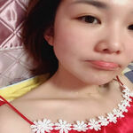 /photo/886025/美女图片/img_20210621_200743_1_2_small.jpg