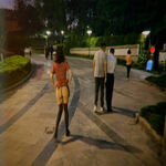 /photo/886028/网图/-1c012b4b62870e6a_1_2_small.jpg