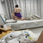 /photo/886083/骚老婆/2387ffad4c0fb2c6_1_5_small.jpg