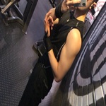 /photo/886097/沈阳22单男找夫妻/12b321c0-44cc-45df-9ce4-c5effd618ff9_1_3_small.jpg