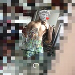 /photo/886097/沈阳22单男找夫妻/5c087eff-eb1c-4b87-b350-8f04fea496bd_1_1_small.jpg