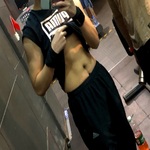 /photo/886097/沈阳22单男找夫妻/a720baef-818f-4c08-aaa3-21ce9e0f1790_1_2_small.jpg