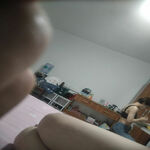 /photo/886098/求调教/2021-07-09_22.03.36_1_2_small.jpg