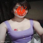 /photo/886118/老婆艳照/mmexport1626275108339_1_7_small.jpg