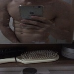 /photo/886123/感恩/7e1e5480-497e-425f-901e-441cd7533415_1_2_small.jpg