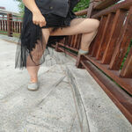 /photo/886137/公园露出/img20210715185845_burst000_cover_1_6_small.jpg